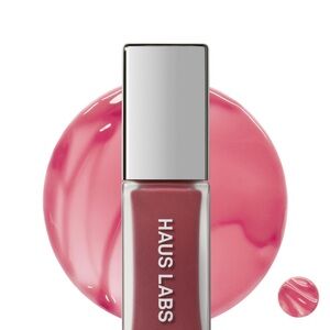 Haus Labs By Lady Gaga PHD Hybrid Lip Glaze